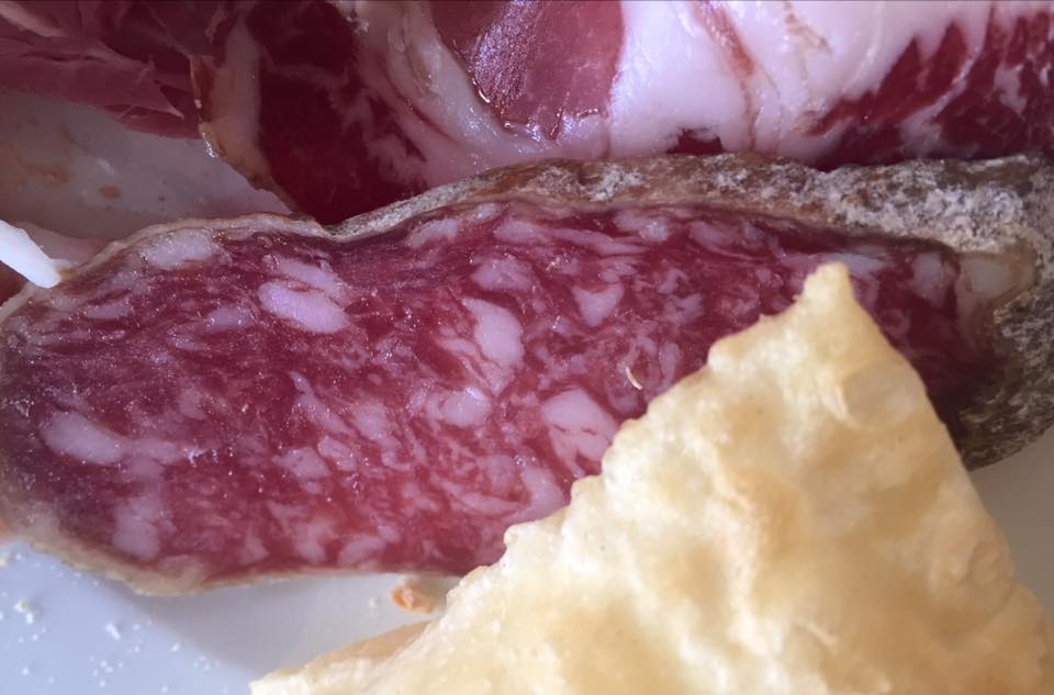 Domenica a pranzo? Si mangia in trattoria!